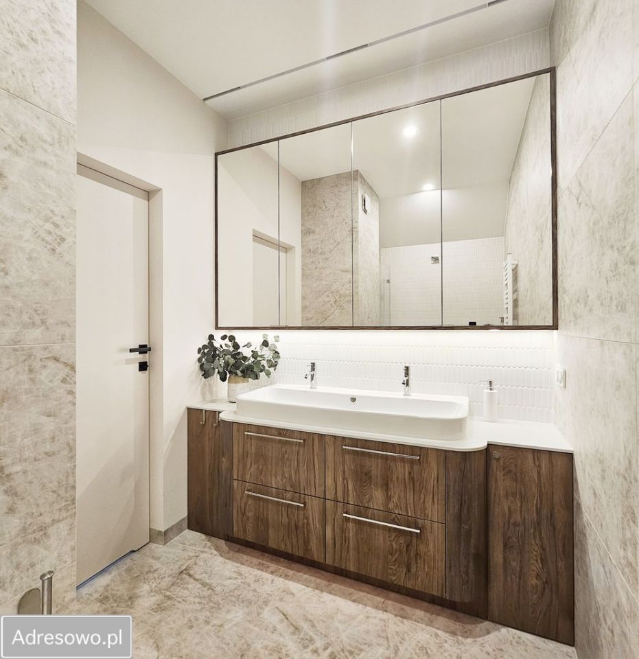 Mieszkanie 5-pokojowe Ostrołęka, ul. Żniwna. Zdjęcie 11