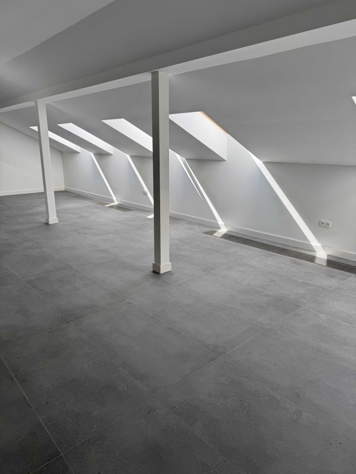 Lokal Żyrardów. Zdjęcie 6