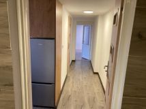 Mieszkanie 2-pokojowe Żabno. Zdjęcie 4