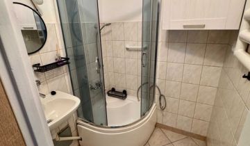 Mieszkanie 4-pokojowe Zielona Góra, ul. Stefana Wyszyńskiego