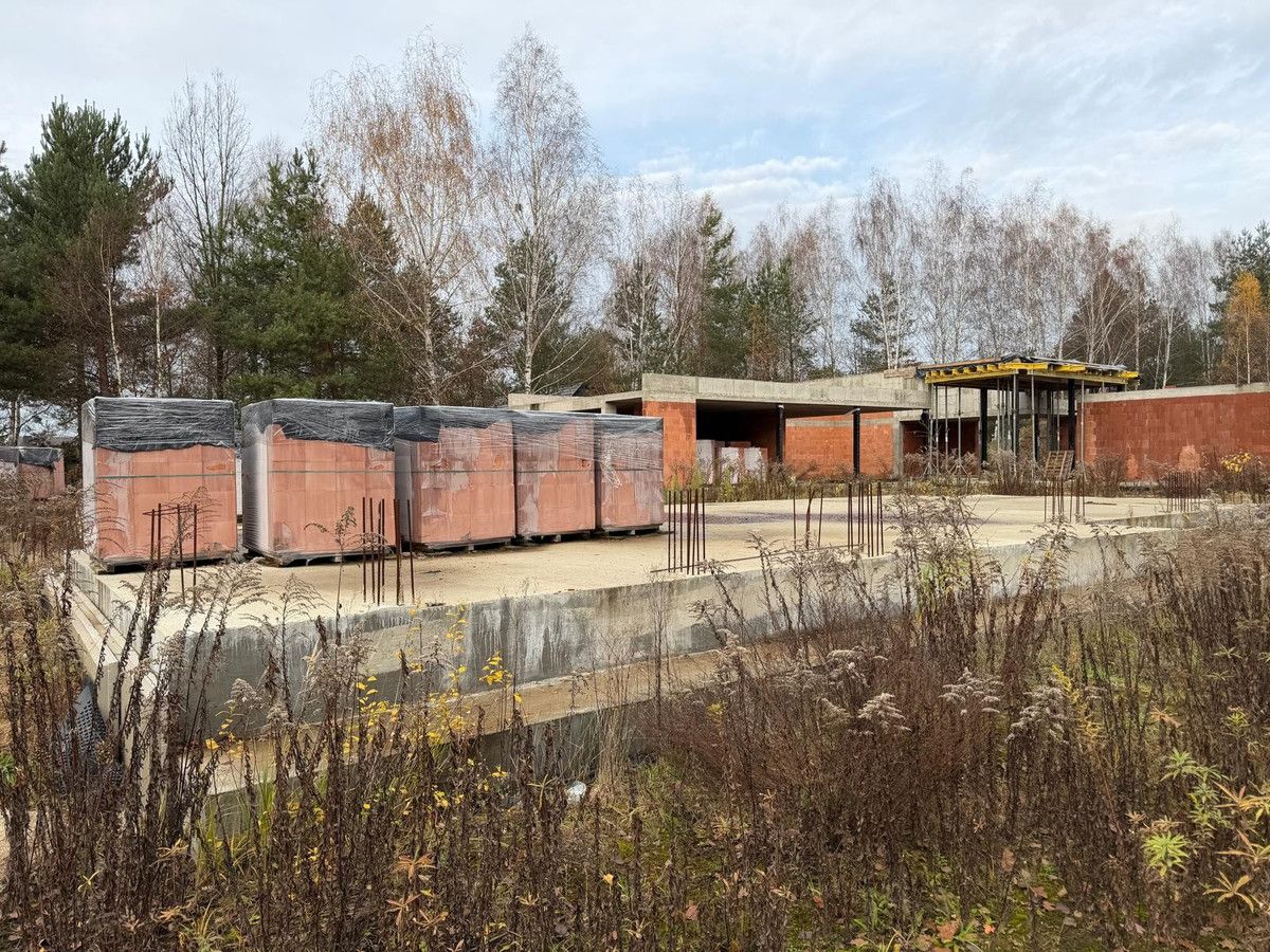 Działka budowlana Cerekiew, ul. Akacjowa. Zdjęcie 8