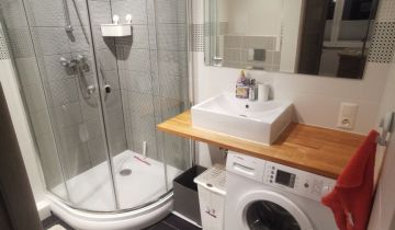 Mieszkanie 2-pokojowe Przecław