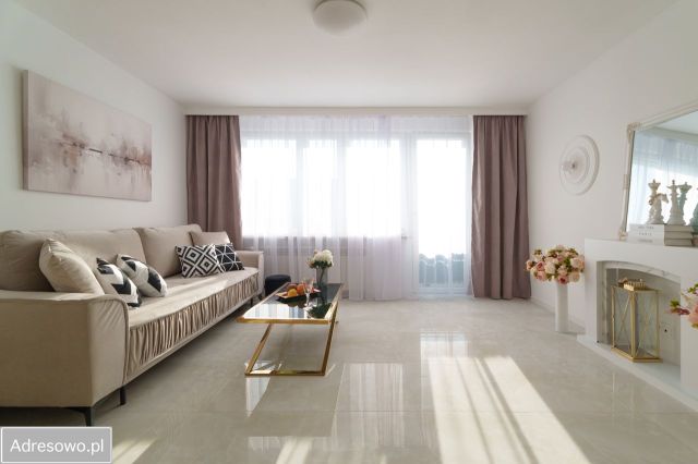 Mieszkanie 2-pokojowe Warszawa Bemowo. Zdjęcie 1