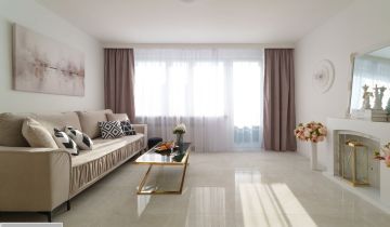 Mieszkanie 2-pokojowe Warszawa Bemowo