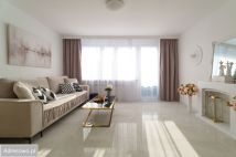 Mieszkanie 2-pokojowe Warszawa Bemowo