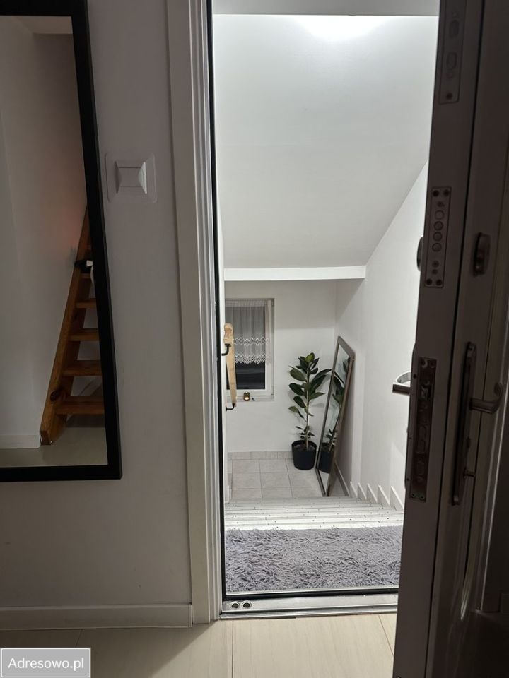 dom wolnostojący, 3 pokoje Szyldak, ul. Szkolna. Zdjęcie 7