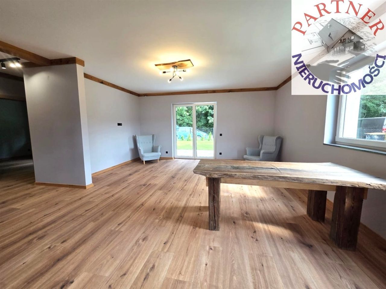 dom wolnostojący, 5 pokoi Andrychów, ul. Prymasa Stefana Wyszyńskiego. Zdjęcie 7