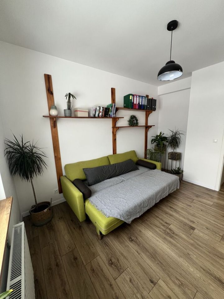 dom wolnostojący Dosin. Zdjęcie 7