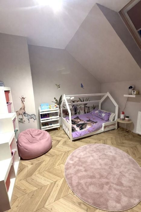 bliźniak, 4 pokoje Tokary Nowe Tokary, ul. Różana. Zdjęcie 18