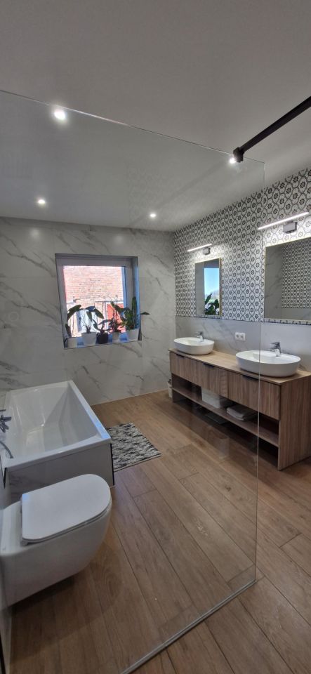 dom wolnostojący, 4 pokoje Kuniów. Zdjęcie 9