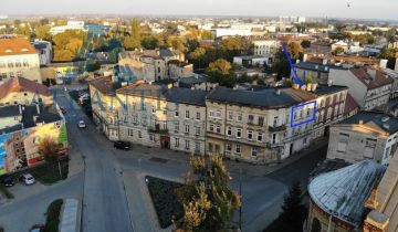 Mieszkanie 2-pokojowe Inowrocław, ul. Wałowa