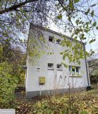 dom wolnostojący, 4 pokoje Olsztyn Likusy, ul. Świerkowa. Zdjęcie 2