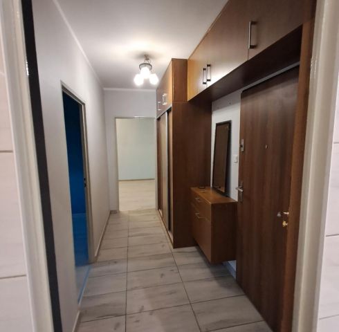 Mieszkanie 2-pokojowe Bytom Szombierki, ul. Godulska. Zdjęcie 3