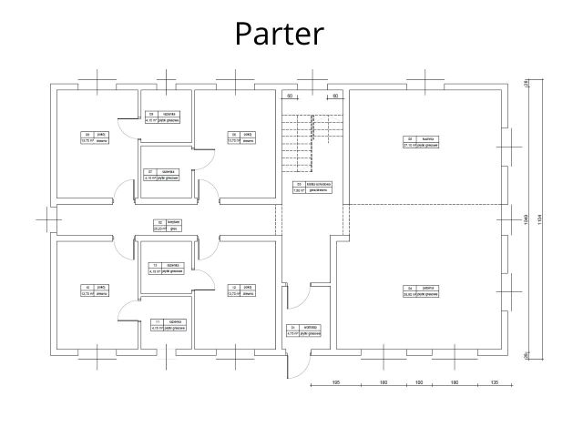 Działka budowlana Turzańsk. Zdjęcie 11