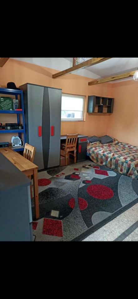 Działka rod Wronki. Zdjęcie 4