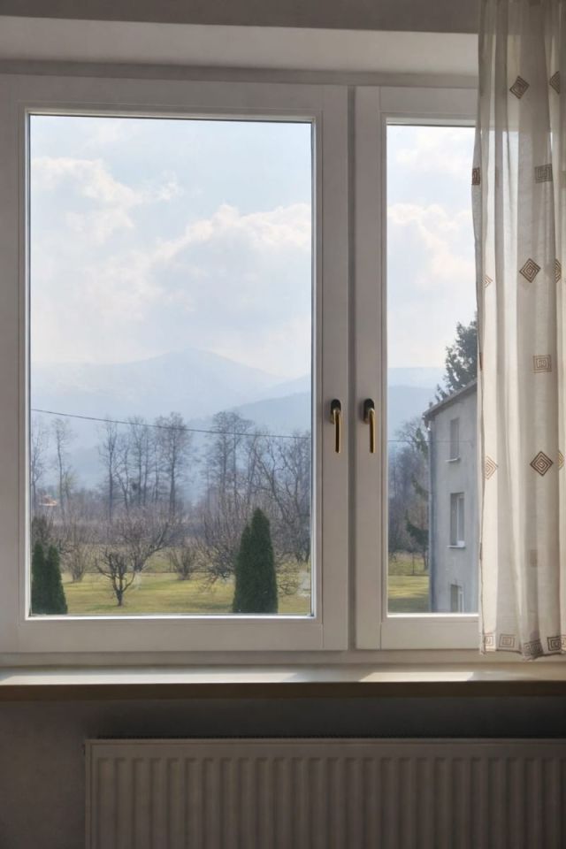 bliźniak, 10 pokoi Miłków, ul. Nowowiejska. Zdjęcie 7