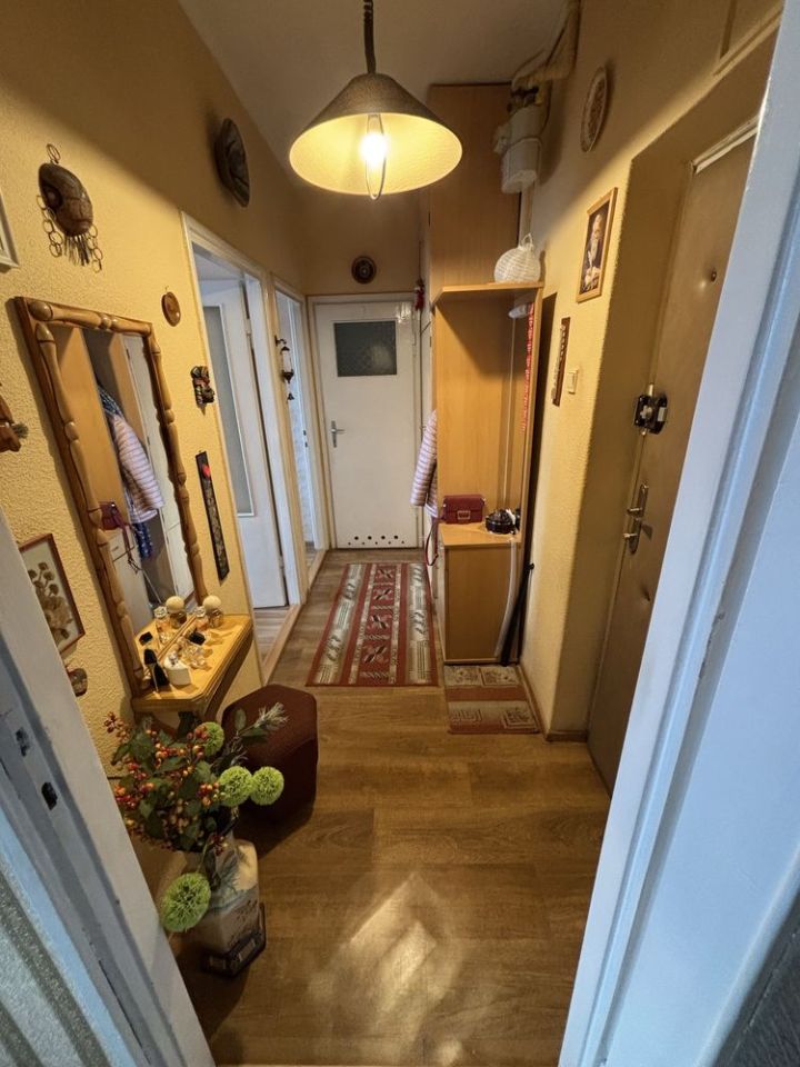 Mieszkanie 2-pokojowe Bielsko-Biała. Zdjęcie 7