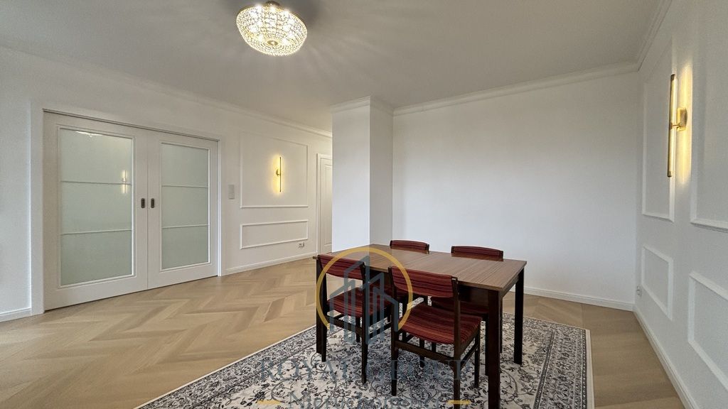 Mieszkanie 2-pokojowe Lublin Czuby, ul. Różana. Zdjęcie 8