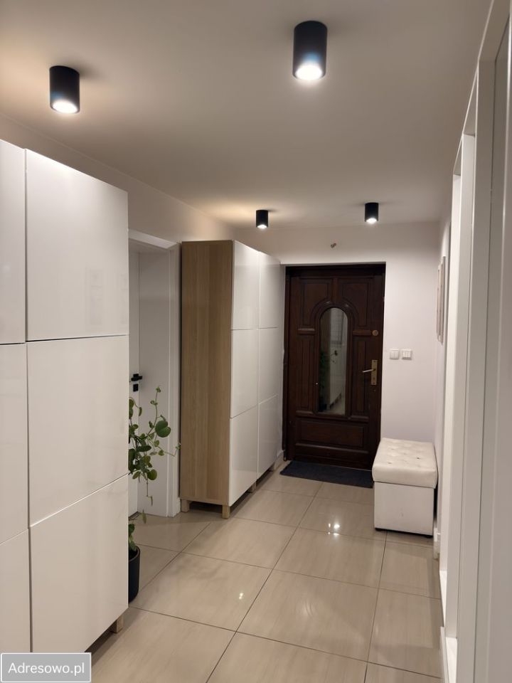 bliźniak, 6 pokoi Kowalowice. Zdjęcie 3