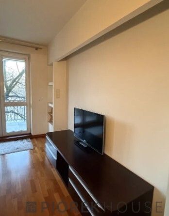 Mieszkanie 3-pokojowe Warszawa Ursus, ul. Dzieci Warszawy. Zdjęcie 1