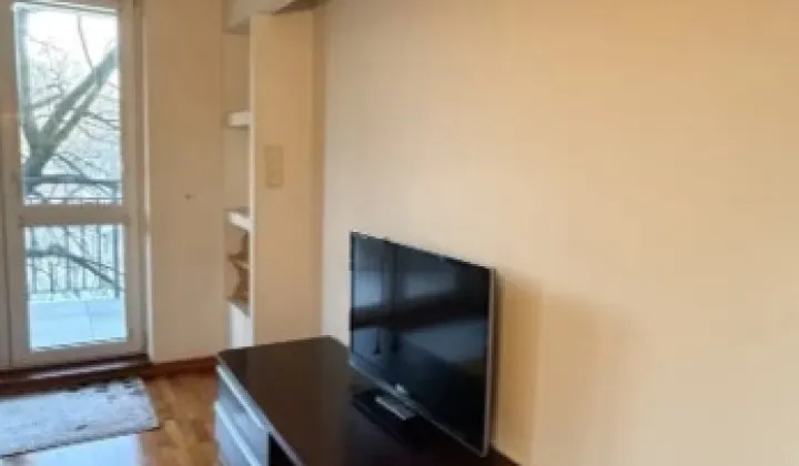 Mieszkanie 3-pokojowe Warszawa Ursus, ul. Dzieci Warszawy