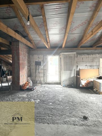 Mieszkanie 3-pokojowe Bobolice, ul. Spółdzielcza. Zdjęcie 13