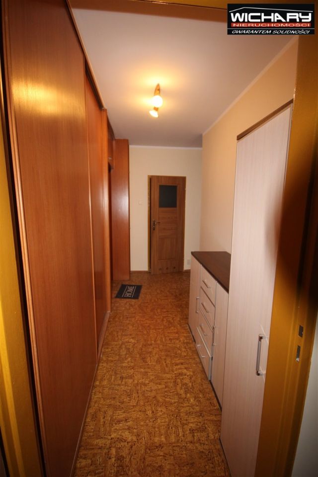 Mieszkanie 2-pokojowe Siemianowice Śląskie Bytków, ul. Walerego Wróblewskiego. Zdjęcie 7