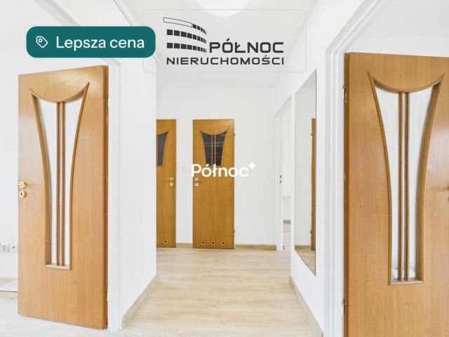 Mieszkanie 3-pokojowe Ełk, ul. Jana Kilińskiego. Zdjęcie 10