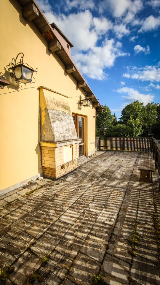 dom wolnostojący, 4 pokoje Koniaków. Zdjęcie 7