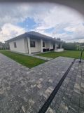 dom wolnostojący, 4 pokoje Kletnia, ul. Północna. Zdjęcie 1