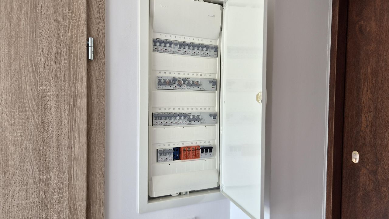dom wolnostojący, 3 pokoje Kretowiny. Zdjęcie 19
