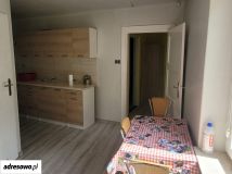 dom wolnostojący, 4 pokoje Biała Podlaska, ul. Terebelska. Zdjęcie 2