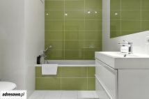 Mieszkanie 1-pokojowe Warszawa Śródmieście, ul. Bagno. Zdjęcie 4