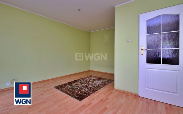 Mieszkanie 2-pokojowe Gorzów Wielkopolski, ul. Dywizjonu 303. Zdjęcie 6