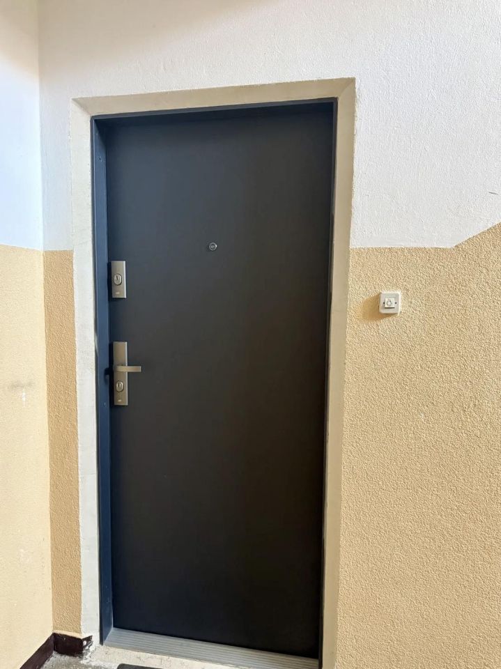 Mieszkanie 2-pokojowe Kołobrzeg Podczele, ul. Wileńska. Zdjęcie 12
