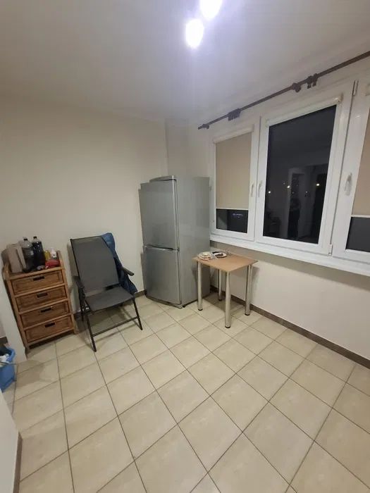 Mieszkanie 1-pokojowe Łódź Górna, ul. Maurycego Mochnackiego. Zdjęcie 4