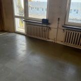 Mieszkanie 3-pokojowe Kraków Mistrzejowice, os. Tysiąclecia. Zdjęcie 1