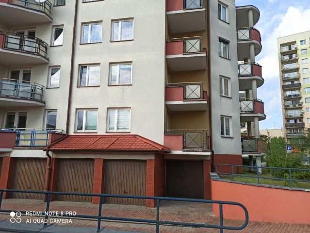 Mieszkanie 3-pokojowe Zgierz, ul. Parzęczewska. Zdjęcie 1