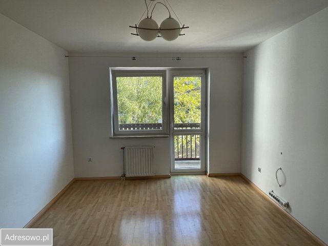 Mieszkanie 2-pokojowe Warszawa Białołęka, ul. Jana Husa. Zdjęcie 1