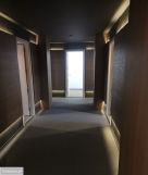 Mieszkanie 4-pokojowe Warszawa Śródmieście, ul. Mazowiecka. Zdjęcie 1