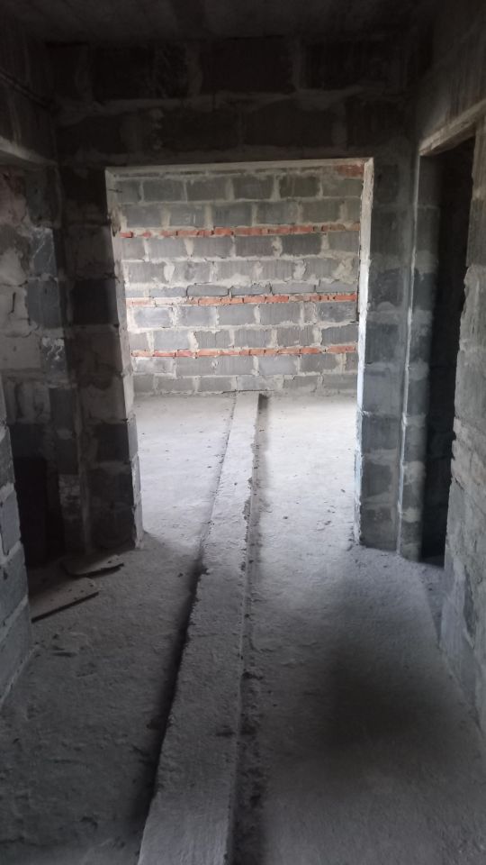 dom wolnostojący, 7 pokoi Żabno, ul. Powstańców Warszawy. Zdjęcie 6