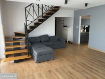 dom wolnostojący, 5 pokoi Budzyń