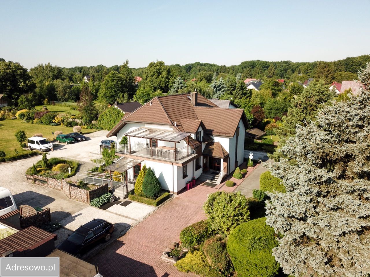 Hotel/pensjonat Stasin. Zdjęcie 8