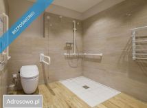 Nieruchomość komercyjna Majdan. Zdjęcie 4