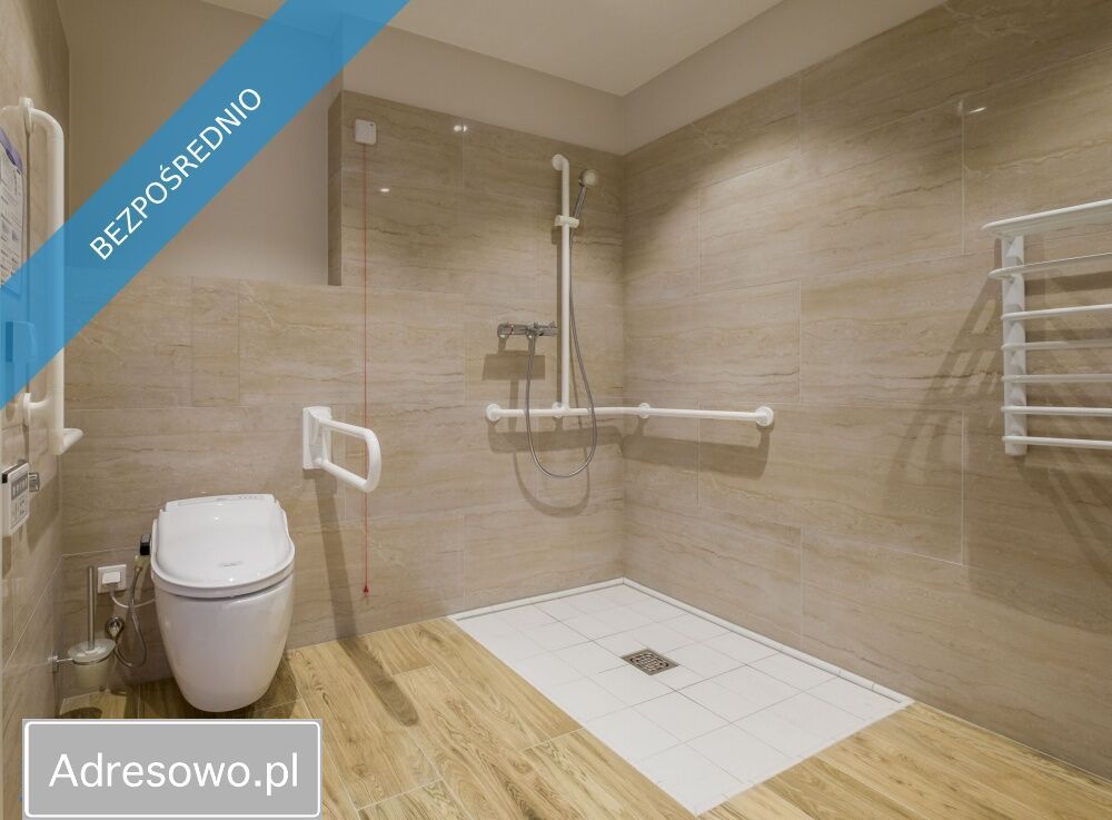 Nieruchomość komercyjna Majdan. Zdjęcie 5