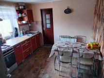 Mieszkanie 4-pokojowe Oleszna, ul. Ślężna. Zdjęcie 4