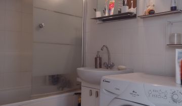 Mieszkanie 2-pokojowe Warszawa Tarchomin, ul. Odkryta