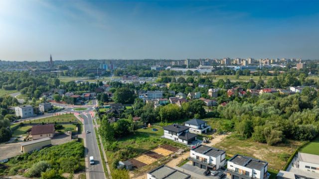 Mieszkanie 3-pokojowe Dąbrowa Górnicza. Zdjęcie 11