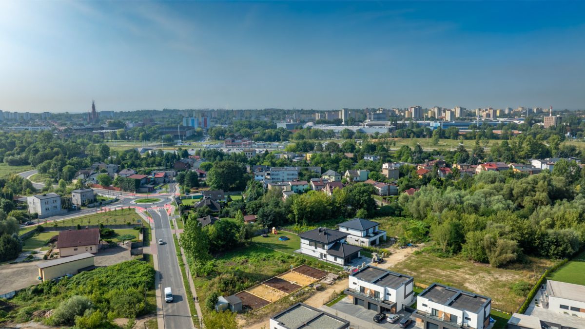 Mieszkanie 3-pokojowe Dąbrowa Górnicza. Zdjęcie 11