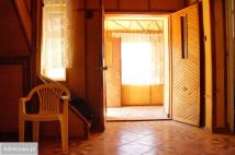 siedlisko, 4 pokoje Gola Górowska. Zdjęcie 3